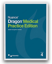 dragon medical edition 4 download