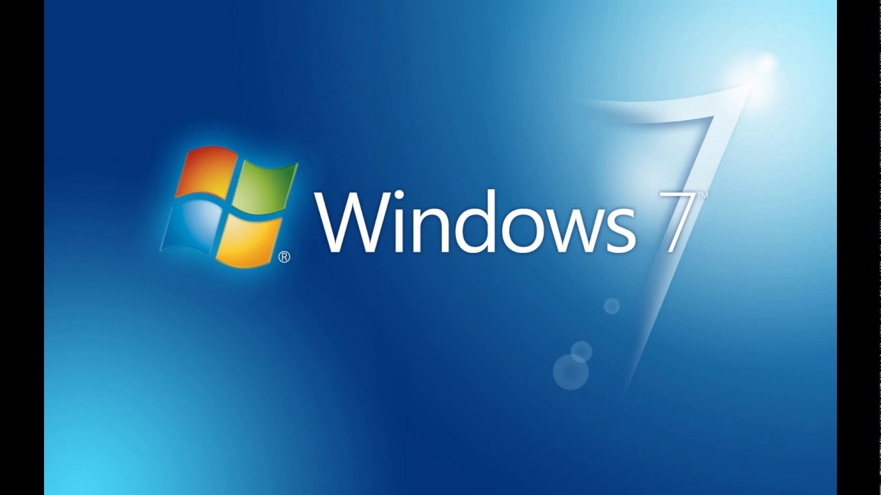 download update for windows 7 32 bit